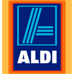 Cleaning Scotland secures Aldi contract.