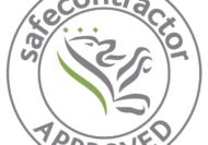 Cleaning Scotland awarded Safecontractor Accreditation