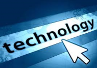 Cleaning Scotland invests in technology