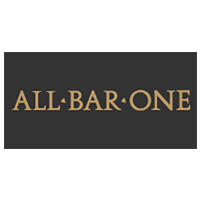 All Bar One