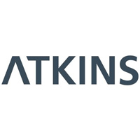 Atkins