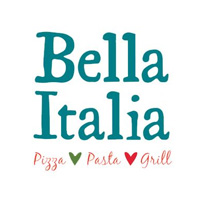 Bella Italia