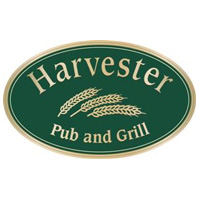 Harvester