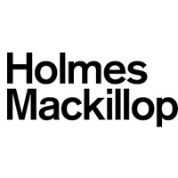 Holmes Mockillop