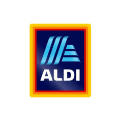 Aldi Scotland